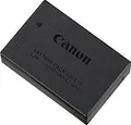 Produktbild: Canon LP-E17