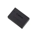 Produktbild: Canon 9967B002 Akku LP-E17 schwarz Batterie