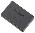 Produktbild: Original  CANON  LP-E17 Akku
