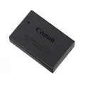 Produktbild: Canon LP-E17, 7,2V, 1040 mAh; Lithium Ionen Akku, Kameraakku, Aufnahmen, Canon