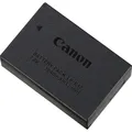 Produktbild: Canon 9967B002 LP-E17 LITHIUM-ION BATTERY PACK ~E~
