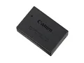Produktbild: original Canon Akku LP-E17 1040 mAh für EOS 750D 760D M3