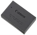 Produktbild: Canon LP-E17 Akku