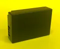 Produktbild: Original Canon LP-E17 Akku
