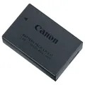 Produktbild: Canon LP-E17