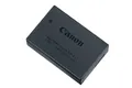 Produktbild: CANON LP-E17 Akku, Li-Ion, 7.2 Volt, 1040 mAh