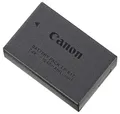 Produktbild: Canon original LP-E17 Akku  für EOS Modelle Neuware bulk  LP E17