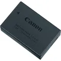 Produktbild: Canon LP-E17 Akku
