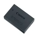 Produktbild: Original Canon LP-E17 LPE17 Akku für EOS RP R8 250D 760D 750D Messeware