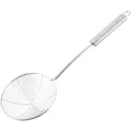 Produktbild: Abseihlöffel 35 Cm Küchenutensilien - Fackelmann