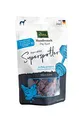 Produktbild: HUNTER Hundesnack Training, Supersportler, 70 g