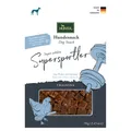 Produktbild: Hunter Hundesnack Training Supersportler 70 g, UVP 3,55 EUR, NEU