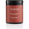 Produktbild: Mokosh Orange & Cinamon bronze face and body lotion 180 ml (Körpercreme, 180 ml) (21039551)