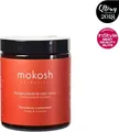 Produktbild: Mokosh Bronzing Body and Face Balm Orange & Cinnamon 180ml Glass Jar