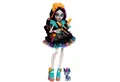 Produktbild: MonsterHigh™ Anziehpuppe Monster High Skelita