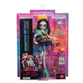 Produktbild: Monster High Skelita Puppe | Blister | JHK34 | Deutsch | 2026 | Mattel