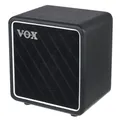 Produktbild: Vox BC 108 Cabinet