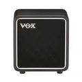Produktbild: VOX BC108 Cabinet