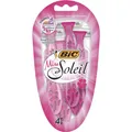 Produktbild: Bic Miss Soleil (8897253)