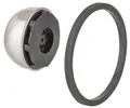 Produktbild: Vortex Rotor für BWO 155 BlueOne Pumpe Zirkulationspumpe mit Dichtung