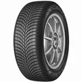 Produktbild: REIFEN GANZJAHRESREIFEN GOODYEAR VECTOR 4SEASONS G3 XL 195 65 R 15 95 V