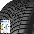 Produktbild: Ganzjahresreifen Goodyear Vector 4Season Gen 3, 195/65 R15 XL 95V