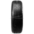 Produktbild: Allwetter-Reifen Goodyear 195/65 R15 95V Vector 4-Seasons G-3 3PMSF XL | 21230