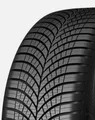 Produktbild: 2x 195/65 R15 95V XL Ganzjahresreifen GOODYEAR VECTOR 4SEASONS GEN-3