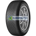 Produktbild: Ganzjahresreifen GOODYEAR 195/65 R 15 TL 95V VECTOR 4SEASONS GEN-3 XL