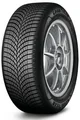 Produktbild: 1x GOODYEAR VECTOR 4SEASONS GEN-3 Ganzjahresreifen 195/65 R15 95V