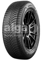 Produktbild: 1x NEU 195/65 R15 95V GOODYEAR VECTOR 4SEASONS GEN-3 3PMSF