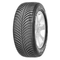 Produktbild: Ganzjahresreifen Goodyear 195/65 R15 95V Vector4seasonsg3 XL M+S