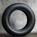 Produktbild: 1x Goodyear Vector4Seasons Gen-3 195/65 R15 95V XL 3PMSF Allwetterreifen 4324