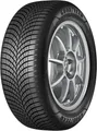 Produktbild: Ganzjahresreifen Goodyear 195/65 R15 95V VECTOR 4SEASONS G3 XL M+S