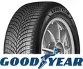 Produktbild: Goodyear Vector 4Seasons G3 XL 195/65 R15 95V