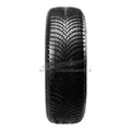 Produktbild: 1x 195/65R15 95V Ganzjahresreifen Goodyear Vector 4-Seasons G-3 3PMSF XL | 82449