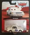 Produktbild: Disney PIXAR Cars 1:55 Auto HFB58 Revney Grillante