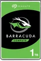 Produktbild: Seagate Barracuda 1TB interne Festplatte HDD - ST1000LM048