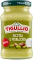 Produktbild: Sughi Ricotta und Pistacchio Sauce 190g - Tigullio