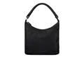 Produktbild: STILORD Handtasche 