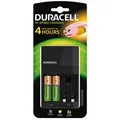 Produktbild: DURACELL CEF14 Charger