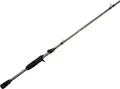 Produktbild: Abu Garcia Victis 661M 1,98m 30g 1-tlg. Casting