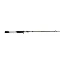 Produktbild: ABU GARCIA Victis 661M Cast 1,98m 30g Baitcastrute by TACKLE-DEALS !!!