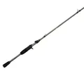 Produktbild: Abu Garcia Victis 661M 1,98m 30g 1-tlg. Casting