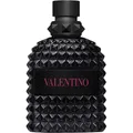 Produktbild: Valentino Herrenduefte Uomo-Born-In-RomaExtradoseParfum 100 ml (1.020,10 € / 1 l)