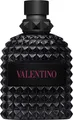 Produktbild: Valentino - Born In Roma Extradose Uomo - Parfum - uomo Born In Roma Extradose 100 Ml