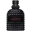Produktbild: Valentino Born in Roma Extradose Uomo Parfum, 100 ml