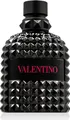 Produktbild: Valentino Born In Roma Extradose Uomo Parfüm für Herren 100 ml