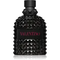 Produktbild: Valentino Born In Roma Extradose Uomo Parfüm 100 ml