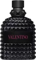 Produktbild: Valentino Uomo Born in Roma Extradose Parfum 100 ml LF413900